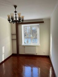 ��������� �������� 15 ����� ���., ��������, ������������, �������� ���� 14