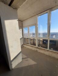 ��������� �������� ���������� ���., ��������, ������������, ϳ������� ���� 1