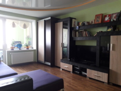 ��������� �������� ��������� �. ���., ��������, ������������, �������� ���� 10