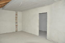 ������ 4-������� 2-������ �������� �� ������� ���� 21