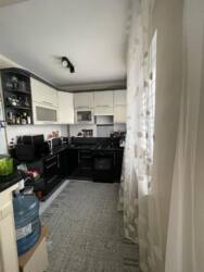 Продається квартира Галицького Д. б-р, Тернопіль, Тернопільська, Східний фото 2 Продається квартира Галицького Д. б-р, Тернопіль, Тернопільська, Східний фото 2