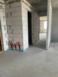 ��������� �������� ������� �. ��., ��������, ������������, ������� ���� 4