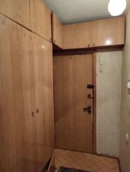 Продається квартира Галицького Д. б-р, Тернопіль, Тернопільська, Східний фото 19 Продається квартира Галицького Д. б-р, Тернопіль, Тернопільська, Східний фото 19