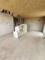 Продається квартира Тернопільська, Тернопільський, Гаї Ходорівські, Сонячна фото 17 Продається квартира Тернопільська, Тернопільський, Гаї Ходорівські, Сонячна фото 17