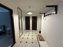 Продається квартира Тернопільська, Тернопіль, Канада, Коновальця Є. вул. фото 12 Продається квартира Тернопільська, Тернопіль, Канада, Коновальця Є. вул. фото 12