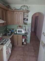 Продається квартира Тернопільська, Тернопіль, Новий Світ фото 1 Продається квартира Тернопільська, Тернопіль, Новий Світ фото 1