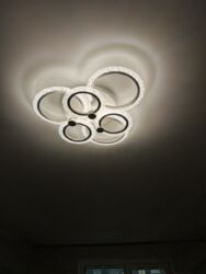 ��������� �������� �������� ���., ��������, ������������, ������ ���� 7