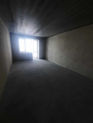 ��������� �������� ������������ ���., ��������, ������������, ������ ���� 9