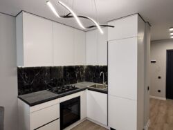 Продається квартира Тернопільська, Тернопіль, Сонячний, Смакули вул. фото 4 Продається квартира Тернопільська, Тернопіль, Сонячний, Смакули вул. фото 4