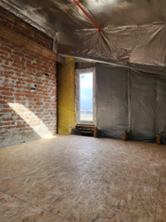 Продається квартира Тернопільська, Тернопільський, Гаї Ходорівські, Сонячна фото 9 Продається квартира Тернопільська, Тернопільський, Гаї Ходорівські, Сонячна фото 9