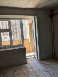 ��������� �������� �������� �. ���., ��������, ������������, ������� ���� 3