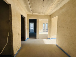 Продається квартира Тернопільська, Тернопіль, Дружба, Львівська вул. фото 12 Продається квартира Тернопільська, Тернопіль, Дружба, Львівська вул. фото 12