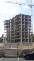 ��������� �������� ϳ����������� ����, ��������, ������������, ������� ���� 1