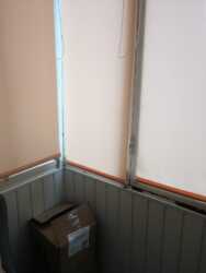 Продається квартира Київська вул., Тернопіль, Тернопільська, Сонячний фото 11 Продається квартира Київська вул., Тернопіль, Тернопільська, Сонячний фото 11