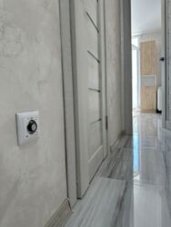 Продається квартира Київська вул., Тернопіль, Тернопільська, Сонячний фото 13 Продається квартира Київська вул., Тернопіль, Тернопільська, Сонячний фото 13