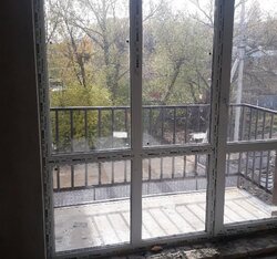 Продається квартира Смерекова, Гаї Чумакові, Тернопільський, Тернопільська фото 5 Продається квартира Смерекова, Гаї Чумакові, Тернопільський, Тернопільська фото 5