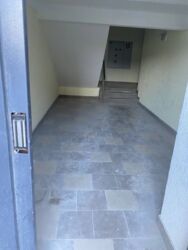 Продається квартира Героїв Чорнобиля, Тернопіль, Тернопільська, Північний фото 3 Продається квартира Героїв Чорнобиля, Тернопіль, Тернопільська, Північний фото 3