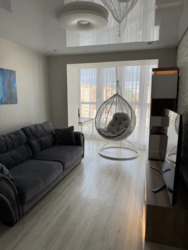 Продається квартира Тернопільська, Тернопіль, Східний, Польового фото 8 Продається квартира Тернопільська, Тернопіль, Східний, Польового фото 8