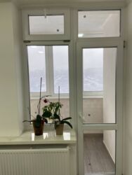 ��������� �������� ������� ���., ��������, ������������, ������ ���� 7