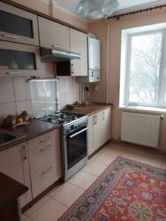 ��������� �������� ������� ���., ��������, ������������, �������� ���� 1