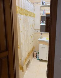 ��������� �������� ���������� �. ���., ��������, ������������, ������ ���� 7