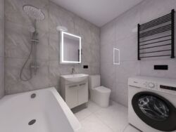 Продається квартира Смакули вул., Тернопіль, Тернопільська, Сонячний фото 7 Продається квартира Смакули вул., Тернопіль, Тернопільська, Сонячний фото 7