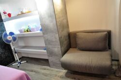 Продається квартира Білецька вул., Тернопіль, Тернопільська, Новий Світ фото 12 Продається квартира Білецька вул., Тернопіль, Тернопільська, Новий Світ фото 12