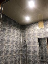 Продається квартира Енергетична вул., Тернопіль, Тернопільська, Кемпінг фото 4 Продається квартира Енергетична вул., Тернопіль, Тернопільська, Кемпінг фото 4