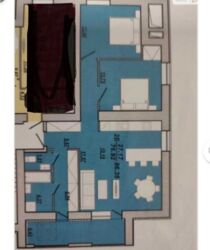 Продається квартира Тернопільська, Тернопіль, Цукровий завод, Микулинецька вул. фото 8 Продається квартира Тернопільська, Тернопіль, Цукровий завод, Микулинецька вул. фото 8