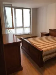 Продається квартира Героїв Євромайдану, Тернопіль, Тернопільська, Центр фото 21 Продається квартира Героїв Євромайдану, Тернопіль, Тернопільська, Центр фото 21