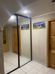 Продається квартира Тернопільська, Тернопіль, Східний, Самчука У. вул. фото 2 Продається квартира Тернопільська, Тернопіль, Східний, Самчука У. вул. фото 2