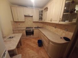 ��������� �������� ��������� �. ���., ��������, ������������, ������ ���� 1