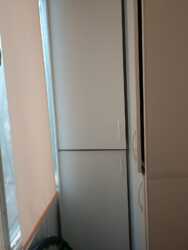 Продається квартира Київська вул., Тернопіль, Тернопільська, Сонячний фото 10 Продається квартира Київська вул., Тернопіль, Тернопільська, Сонячний фото 10