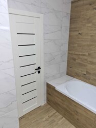 ��������� �������� ������� �., ��������, ������������, ������ ���� 2