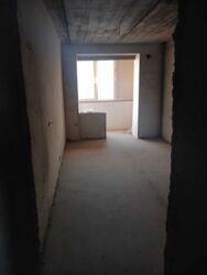 Продається квартира Тернопільська, Тернопіль, Північний, Іллєнка фото 3 Продається квартира Тернопільська, Тернопіль, Північний, Іллєнка фото 3