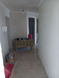 Продається квартира Яреми вул., Тернопіль, Тернопільська, Північний фото 12 Продається квартира Яреми вул., Тернопіль, Тернопільська, Північний фото 12