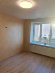 ��������� �������� ������, ��������, ������������, ϳ������� ���� 9