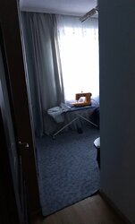 Продається квартира Тернопільська, Тернопіль, Сонячний, Лепкого Б. вул. фото 8 Продається квартира Тернопільська, Тернопіль, Сонячний, Лепкого Б. вул. фото 8