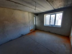 ��������� �������� ������������ ���., ��������, ������������, ������ ���� 8