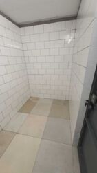 ��������� �������� ϳ����������� ����, ��������, ������������, ������� ���� 14