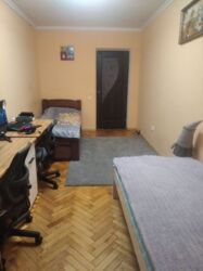 Продається квартира Мазепи Гетьмана вул., Тернопіль, Тернопільська, Дружба фото 4 Продається квартира Мазепи Гетьмана вул., Тернопіль, Тернопільська, Дружба фото 4