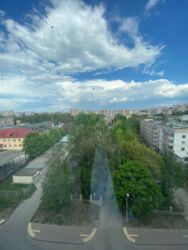 ��������� �������� ����������� ���., ��������, ������������, �������� ���� 13