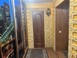 Продається квартира Тернопільська, Тернопіль, Східний, Протасевича вул. фото 14 Продається квартира Тернопільська, Тернопіль, Східний, Протасевича вул. фото 14