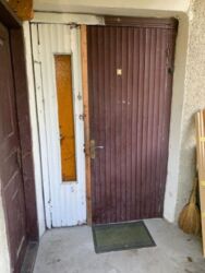 Продається квартира Тернопільська, Збаразький, Збараж фото 7 Продається квартира Тернопільська, Збаразький, Збараж фото 7