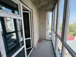 Продається квартира Тернопільська, Тернопіль, Дружба, Цегельний пров. фото 6 Продається квартира Тернопільська, Тернопіль, Дружба, Цегельний пров. фото 6