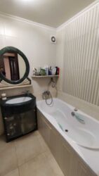 ��������� �������� ���������� ���., ��������, ������������, �������� ���� 17