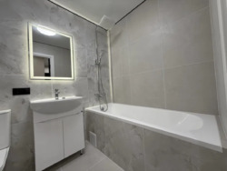 Продається квартира Смакули вул., Тернопіль, Тернопільська, Сонячний фото 10 Продається квартира Смакули вул., Тернопіль, Тернопільська, Сонячний фото 10