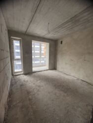 Продається квартира Галицький пров., Тернопіль, Тернопільська, Старий Парк фото 5 Продається квартира Галицький пров., Тернопіль, Тернопільська, Старий Парк фото 5