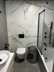 Продається квартира Іллєнка, Тернопіль, Тернопільська, Північний фото 20 Продається квартира Іллєнка, Тернопіль, Тернопільська, Північний фото 20