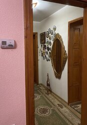 Продається квартира Енергетична вул., Тернопіль, Тернопільська, Кемпінг фото 20 Продається квартира Енергетична вул., Тернопіль, Тернопільська, Кемпінг фото 20